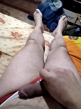 Snapshot of nudistu021 chatting on December 2025 04:03:02 PM nudistu021 online show from December 2025 04:03:02 PM