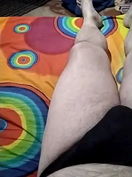 nudistu021 online show from March 2026 04:47:01 PM