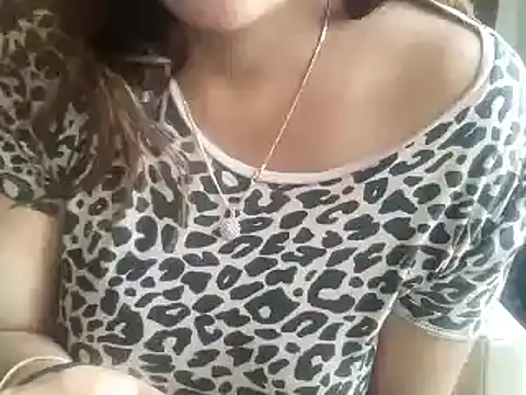 Snapshot of sassypooja chatting on December 2024 11:45:01 AM sassypooja online show from December 2024 11:45:01 AM