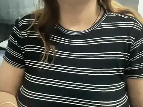 sassypooja online show from October 2025 07:03:02 PM