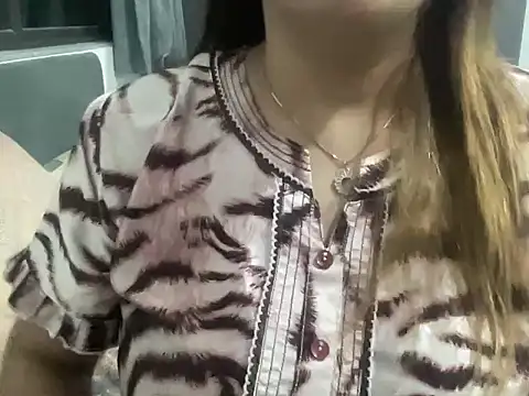 sassypooja online show from November 2025 07:02:02 PM