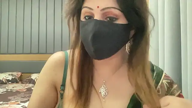 sassypooja online show from March 2026 06:13:02 AM