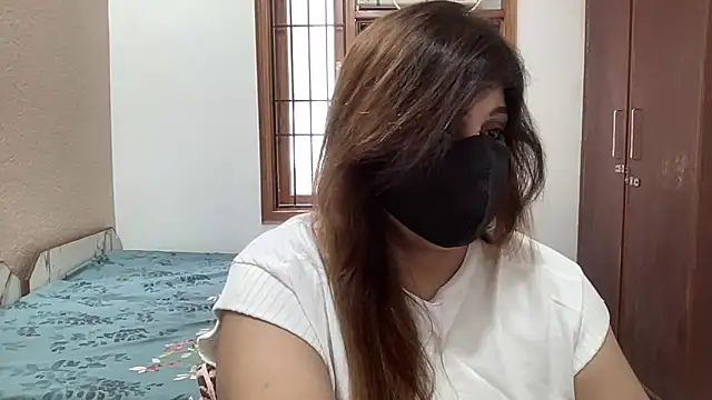 sassypooja online show from May 2026 06:29:01 AM