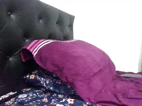 Arc8njoblack online show from October 2025 04:34:02 AM