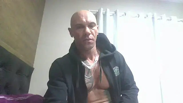 Snapshot of Arc8njoblack chatting on July 2026 05:10:02 AM Arc8njoblack online show from July 2026 05:10:02 AM