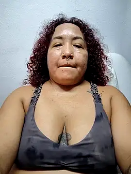 cougar town online show from October 2025 03:43:01 PM