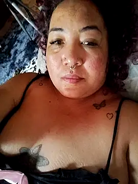 cougar town online show from October 2025 02:56:02 PM