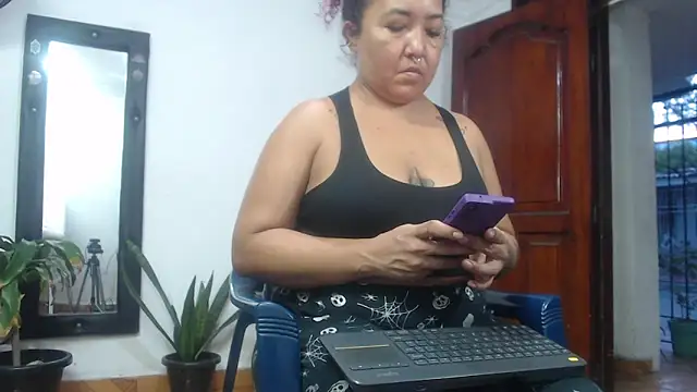 cougar town online show from October 2025 10:36:01 PM