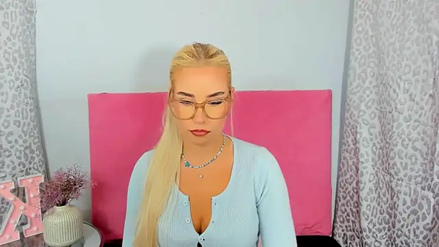 KristyHoney online show from September 2025 11:36:02 AM