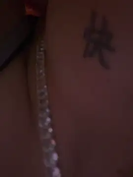 Nastybabii online show from March 2025 02:08:01 AM