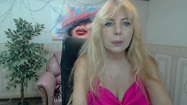 Snapshot of Anna_Diax chatting on January 2025 12:36:01 PM Anna Diax online show from January 2025 12:36:01 PM