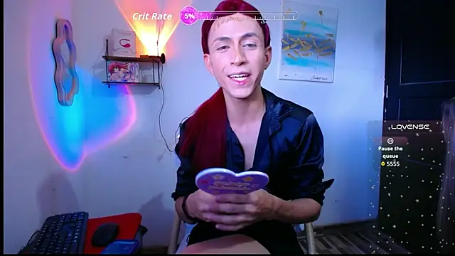 LiahGrey7 online show from April 2026 07:48:01 PM