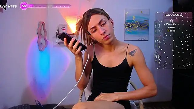 LiahGrey7 online show from June 2026 03:48:01 PM