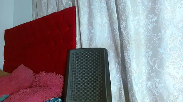 cristinamontiel online show from October 2025 02:14:01 PM