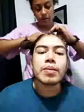 hothoneychile online show from June 2026 01:14:01 AM