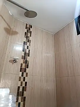 cindy damm online show from October 2025 11:24:02 PM