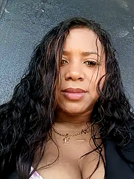 cindy damm online show from October 2025 06:57:02 PM