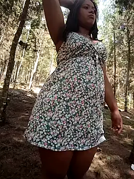 cindy damm online show from December 2025 05:39:02 PM