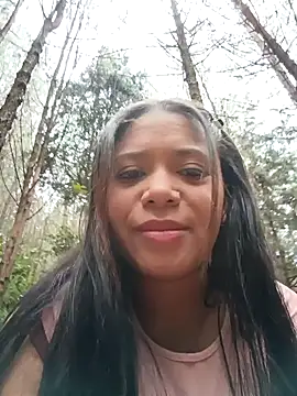 cindy damm online show from February 2026 08:20:01 PM