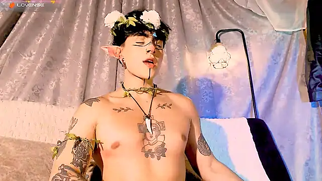 Mathew stardust online show from October 2025 01:50:02 AM