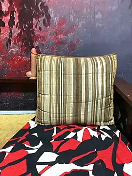 Anuraagi online show from January 2025 12:06:01 PM