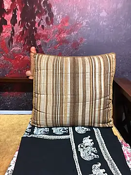 Anuraagi online show from January 2025 10:51:02 PM