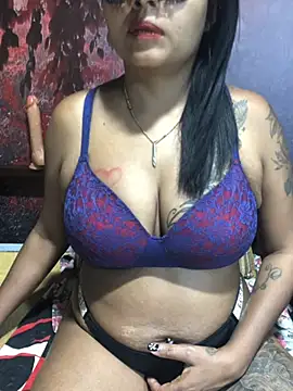 Anuraagi online show from February 2025 04:18:02 AM