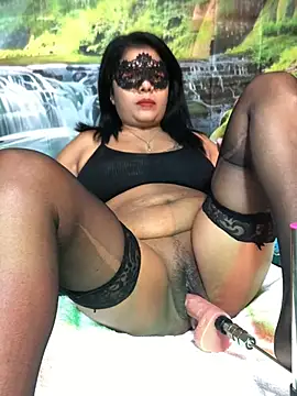 Anuraagi online show from March 2025 09:58:01 PM