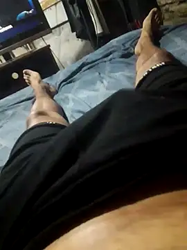 ElBati492 online show from December 2024 12:14:02 AM