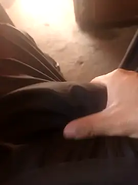 ElBati492 online show from October 2025 05:10:02 PM