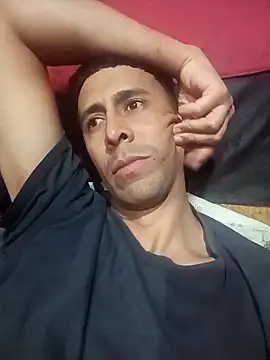 ElBati492 online show from October 2025 06:23:02 AM