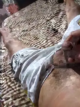 ElBati492 online show from October 2025 05:52:01 AM