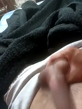 ElBati492 online show from February 2026 06:06:01 AM