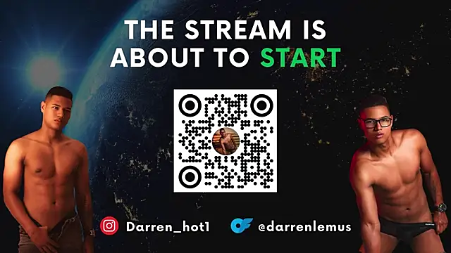 Snapshot of Darren_hot2 chatting on February 2025 02:19:02 AM Darren hot2 online show from February 2025 02:19:02 AM