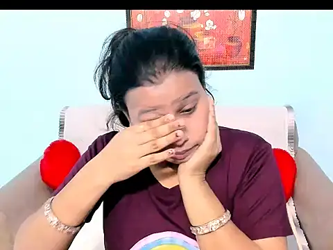 kendracox21 online show from February 2026 04:05:02 AM