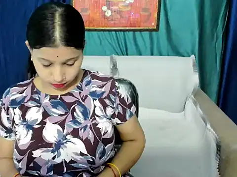 kendracox21 online show from April 2026 03:10:01 AM