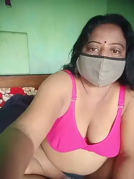 Group Of Lust online show from August 2026 04:45:02 AM