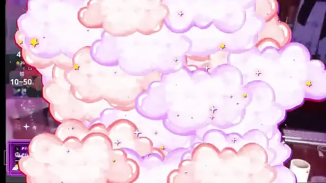 Snapshot of piou-sissy chatting on October 2025 10:20:02 PM piou-sissy online show from October 2025 10:20:02 PM