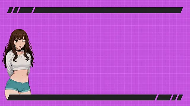 Snapshot of piou-sissy chatting on November 2025 10:44:02 PM piou-sissy online show from November 2025 10:44:02 PM