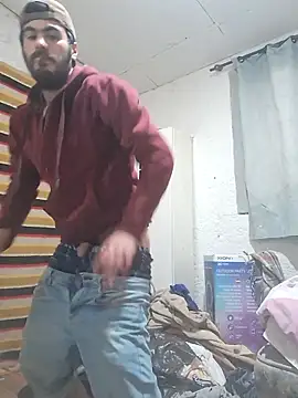 Snapshot of montevideoo chatting on October 2025 01:22:01 AM montevideoo online show from October 2025 01:22:01 AM