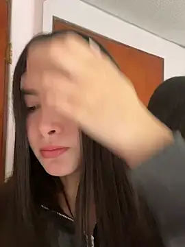 annaharper- online show from January 2026 09:42:01 PM