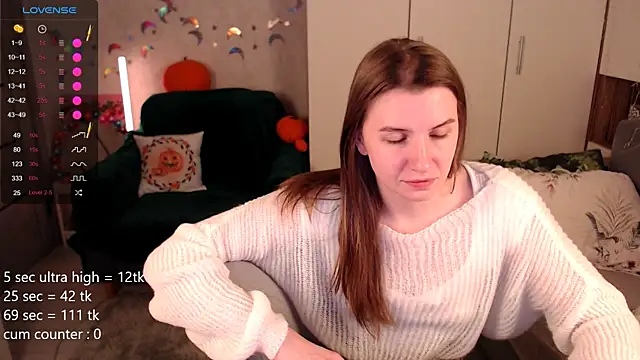 Snapshot of your_jane chatting on September 2025 02:37:02 AM your jane online show from September 2025 02:37:02 AM