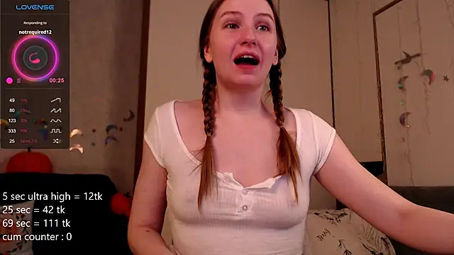 Snapshot of your_jane chatting on October 2025 02:42:02 AM your jane online show from October 2025 02:42:02 AM