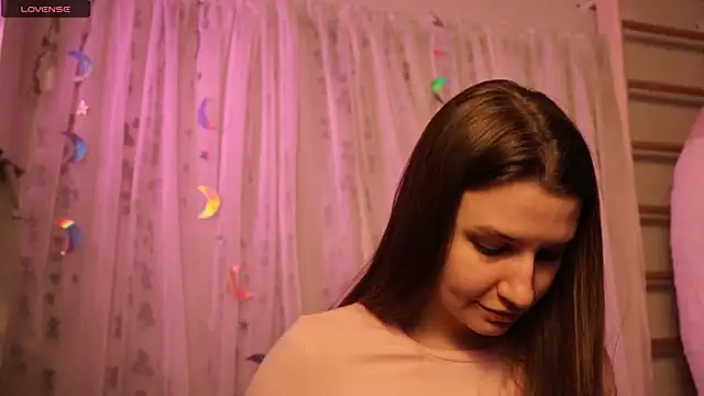 Snapshot of your_jane chatting on March 2026 02:50:02 AM your jane online show from March 2026 02:50:02 AM