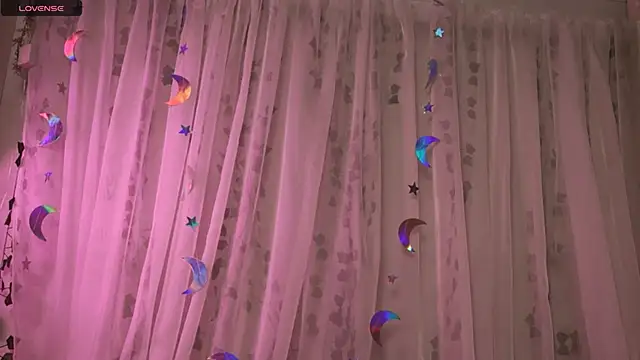 Snapshot of your_jane chatting on March 2026 02:51:02 AM your jane online show from March 2026 02:51:02 AM