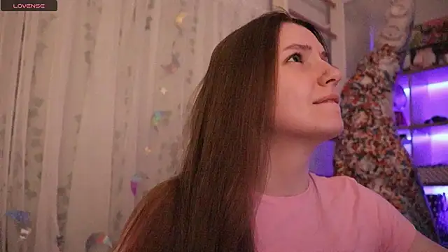 Snapshot of your_jane chatting on April 2026 02:55:01 AM your jane online show from April 2026 02:55:01 AM