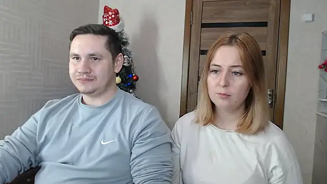 Kristy-Max online show from December 2024 11:54:02 AM