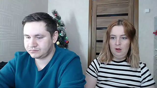Kristy-Max online show from December 2024 10:14:02 AM
