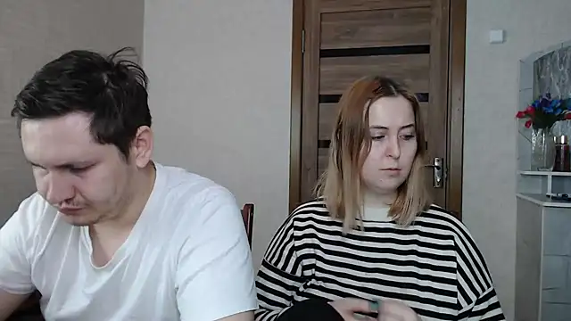 Kristy-Max online show from January 2025 12:52:02 PM