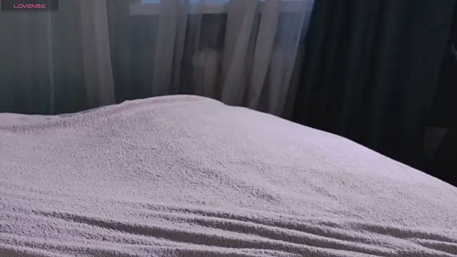 SunnyRisha online show from October 2025 05:06:02 AM